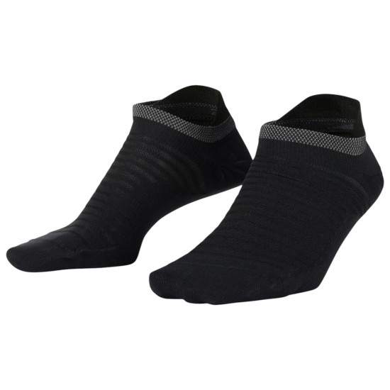 Nike Κάλτσες Spark Lightweight No-Show Socks